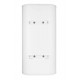Электрический водонагреватель Haier ES80V-F4 INOX