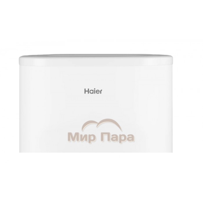 Электрический водонагреватель Haier ES80V-F4 INOX