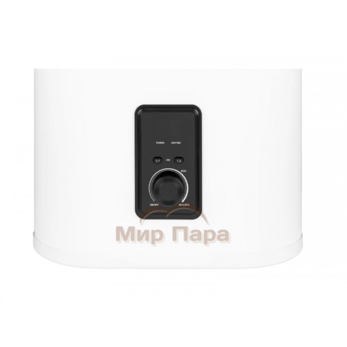 Электрический водонагреватель Haier ES80V-F4 INOX