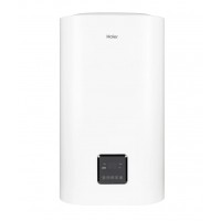 Электрический водонагреватель Haier ES50V-F6 INOX