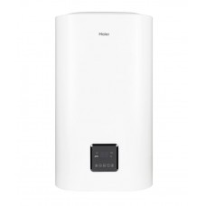 Электрический водонагреватель Haier ES50V-F6 INOX