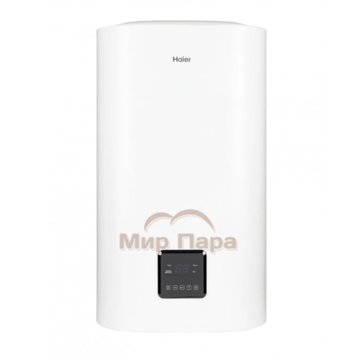 Электрический водонагреватель Haier ES50V-F6 INOX
