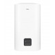Электрический водонагреватель Haier ES50V-F6 INOX