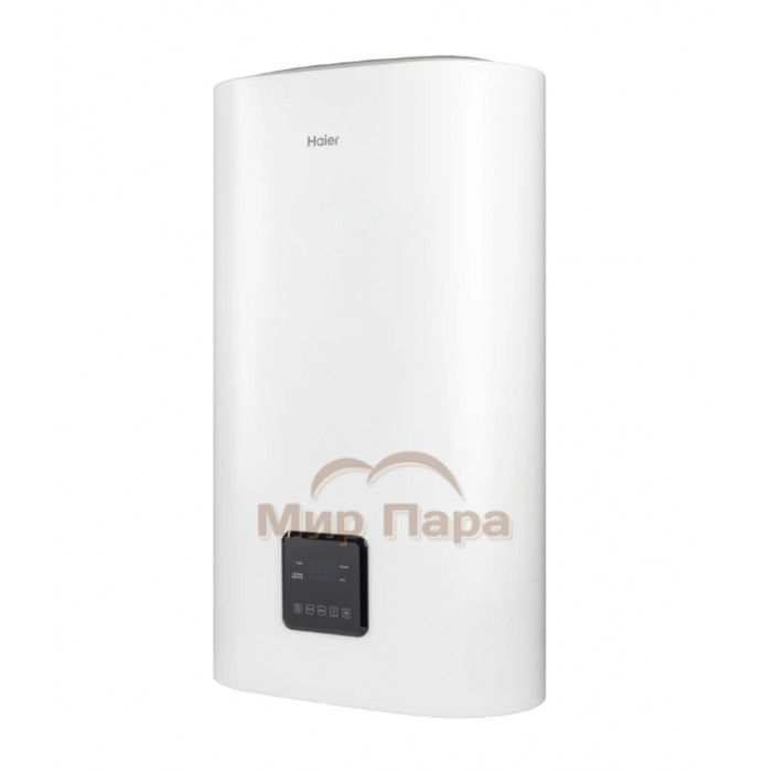 Электрический водонагреватель Haier ES50V-F6 INOX