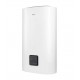 Электрический водонагреватель Haier ES50V-F6 INOX
