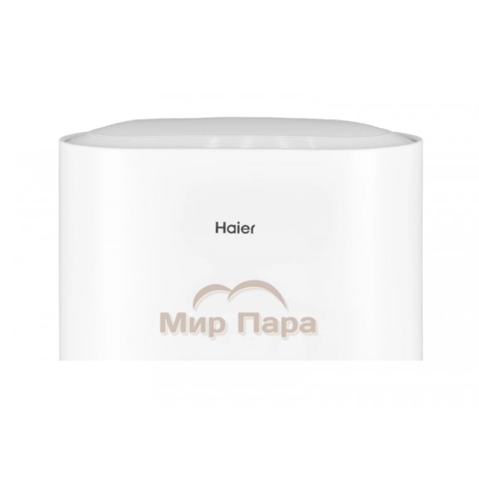 Электрический водонагреватель Haier ES80V-F6 INOX
