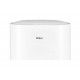 Электрический водонагреватель Haier ES80V-F6 INOX