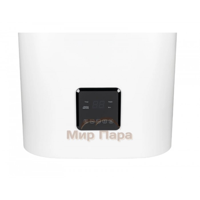 Электрический водонагреватель Haier ES80V-F6 INOX