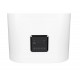 Электрический водонагреватель Haier ES80V-F6 INOX