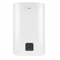 Электрический водонагреватель Haier ES80V-F6 INOX