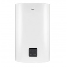 Электрический водонагреватель Haier ES80V-F6 INOX