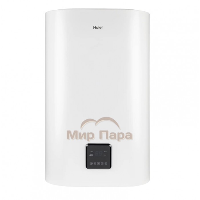 Электрический водонагреватель Haier ES80V-F6 INOX