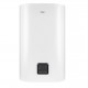 Электрический водонагреватель Haier ES80V-F6 INOX