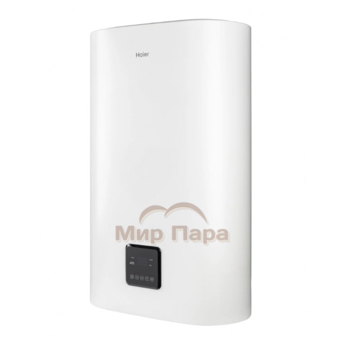 Электрический водонагреватель Haier ES80V-F6 INOX