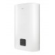 Электрический водонагреватель Haier ES80V-F6 INOX