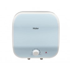 Водонагреватель Haier ES10V-LQ1