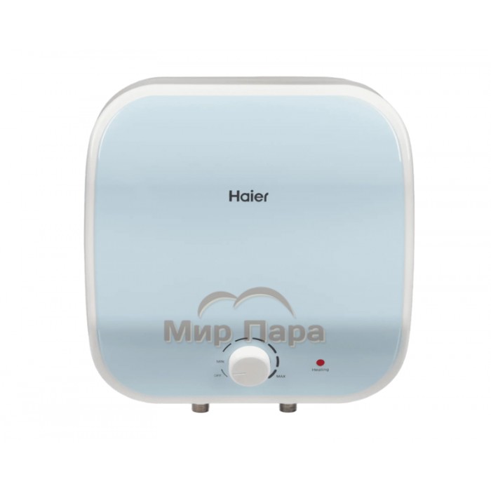 Водонагреватель Haier ES10V-LQ1
