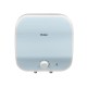 Водонагреватель Haier ES10V-LQ1