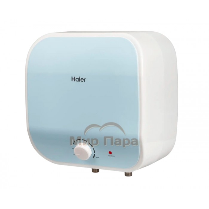 Водонагреватель Haier ES10V-LQ1