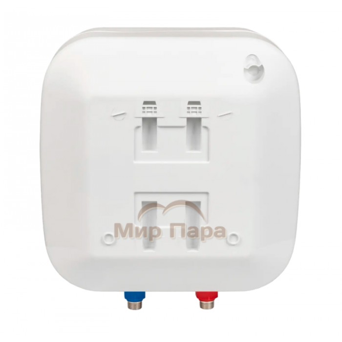 Водонагреватель Haier ES10V-LQ1