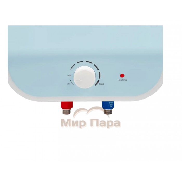 Водонагреватель Haier ES10V-LQ1