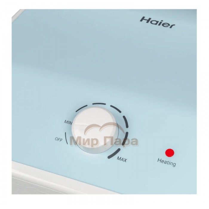 Водонагреватель Haier ES10V-LQ1