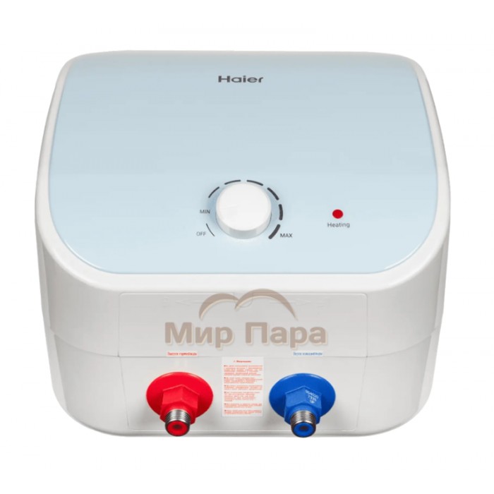 Водонагреватель Haier ES10V-LQ1