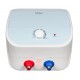 Водонагреватель Haier ES10V-LQ1