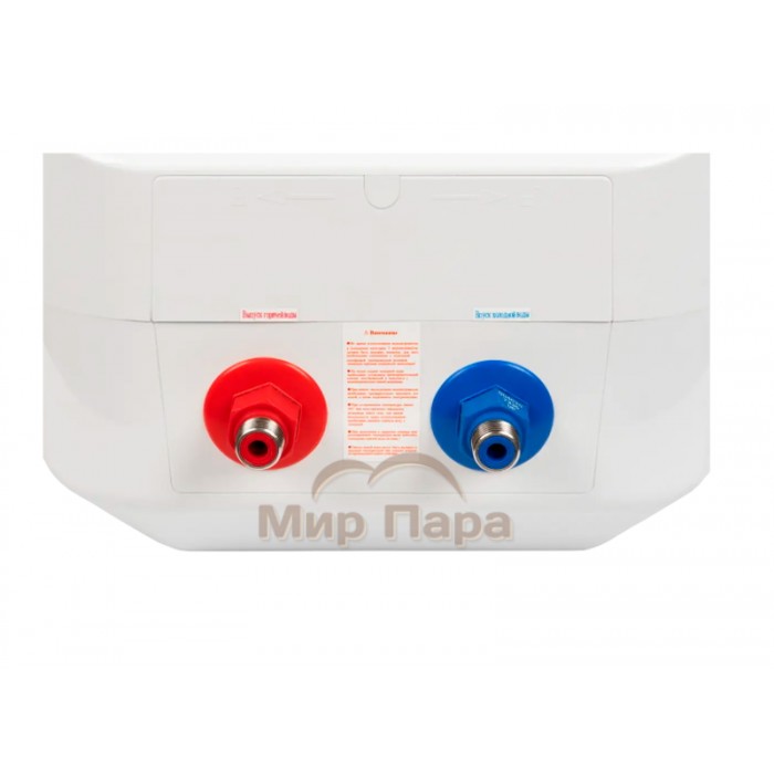 Водонагреватель Haier ES10V-LQ1