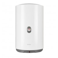Электрический водонагреватель Haier ES50V-A1