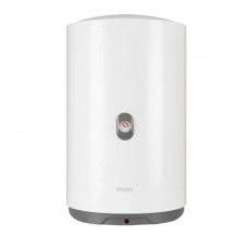 Электрический водонагреватель Haier ES50V-A1