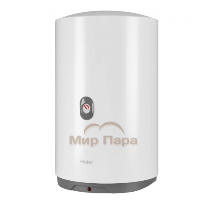 Электрический водонагреватель Haier ES50V-A1