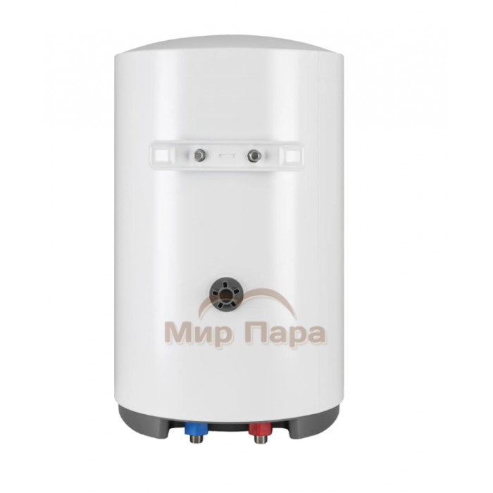 Электрический водонагреватель Haier ES50V-A1