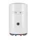 Электрический водонагреватель Haier ES50V-A1