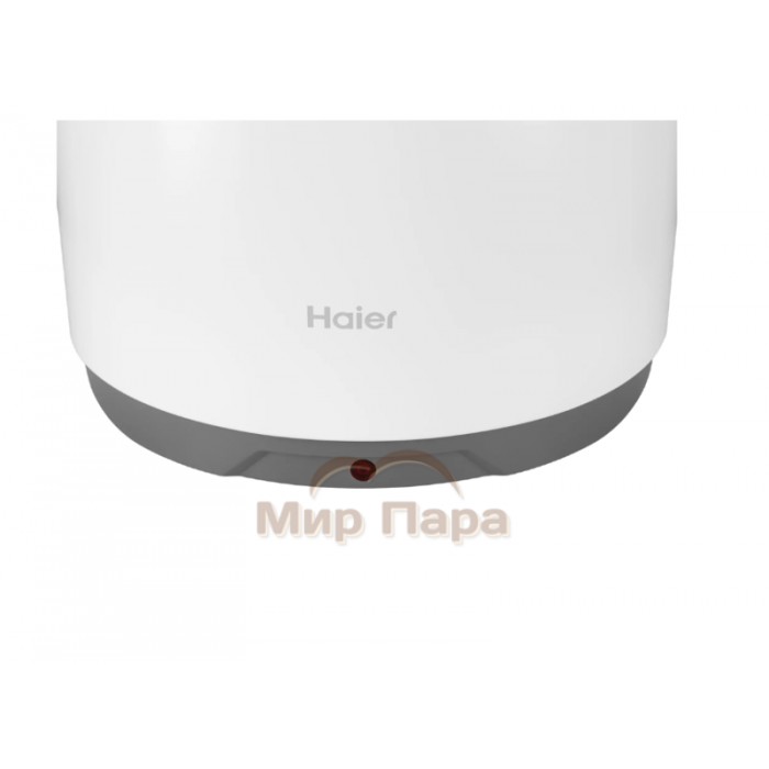Электрический водонагреватель Haier ES50V-A1