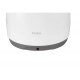 Электрический водонагреватель Haier ES50V-A1