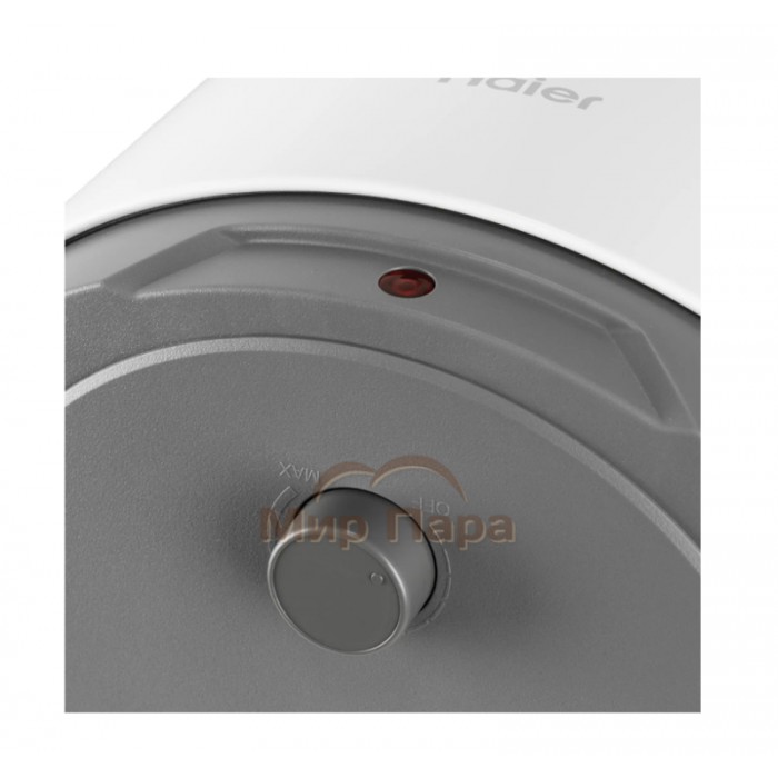 Электрический водонагреватель Haier ES50V-A1