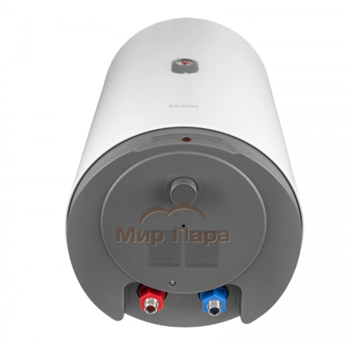 Электрический водонагреватель Haier ES50V-A1