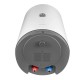 Электрический водонагреватель Haier ES50V-A1
