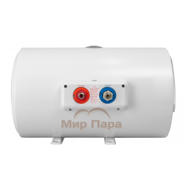 Электрический водонагреватель Haier FCD-JTHA30-III (ET)