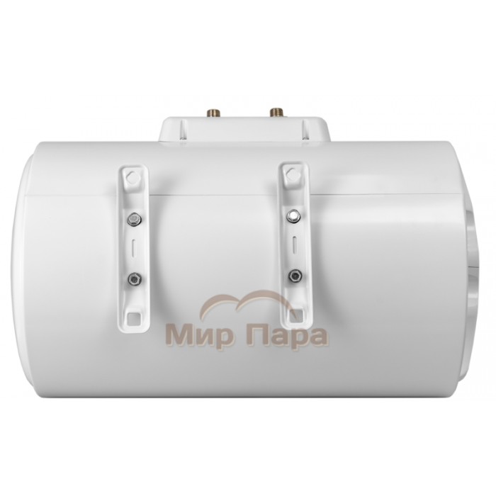 Электрический водонагреватель Haier FCD-JTHA30-III (ET)