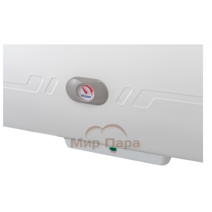 Электрический водонагреватель Haier FCD-JTHA30-III (ET)