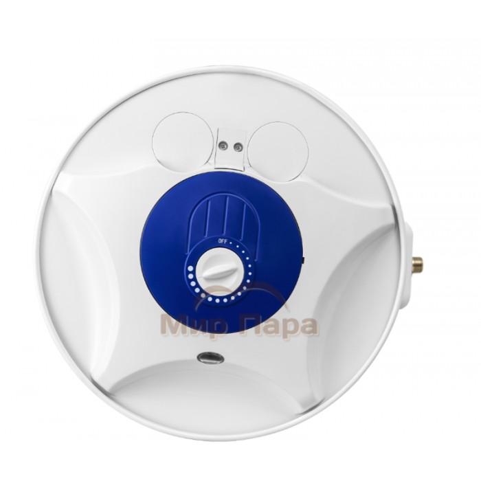 Электрический водонагреватель Haier FCD-JTHA30-III (ET)