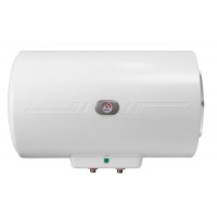Электрический водонагреватель Haier FCD-JTHA30-III (ET)
