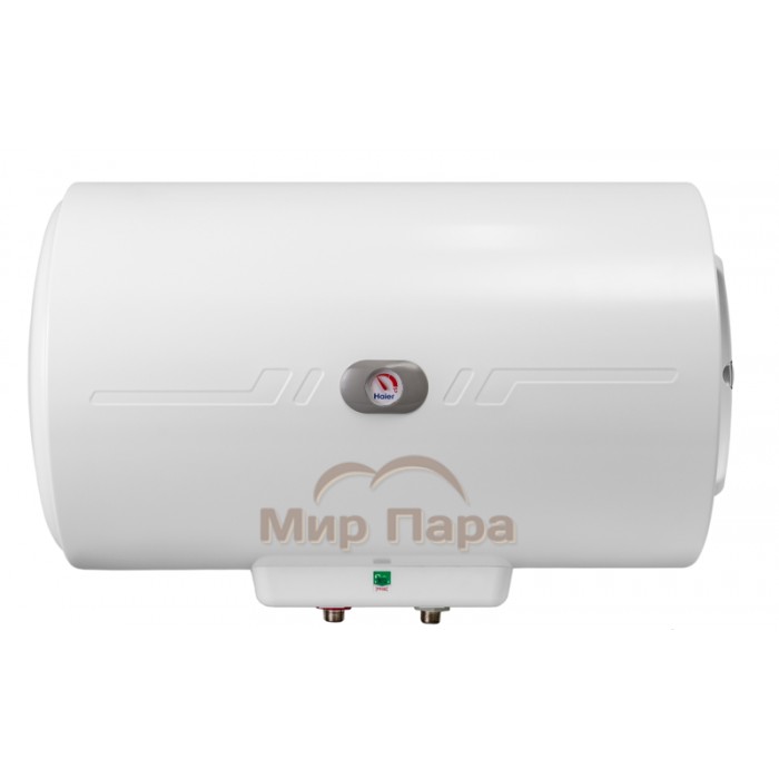 Электрический водонагреватель Haier FCD-JTHA30-III (ET)