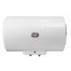Электрический водонагреватель Haier FCD-JTHA30-III (ET)