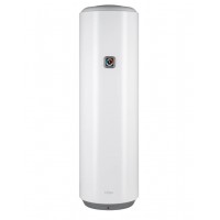 Электрический водонагреватель Haier ES80V-B1 SLIM