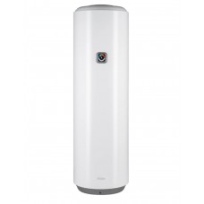 Электрический водонагреватель Haier ES80V-B1 SLIM