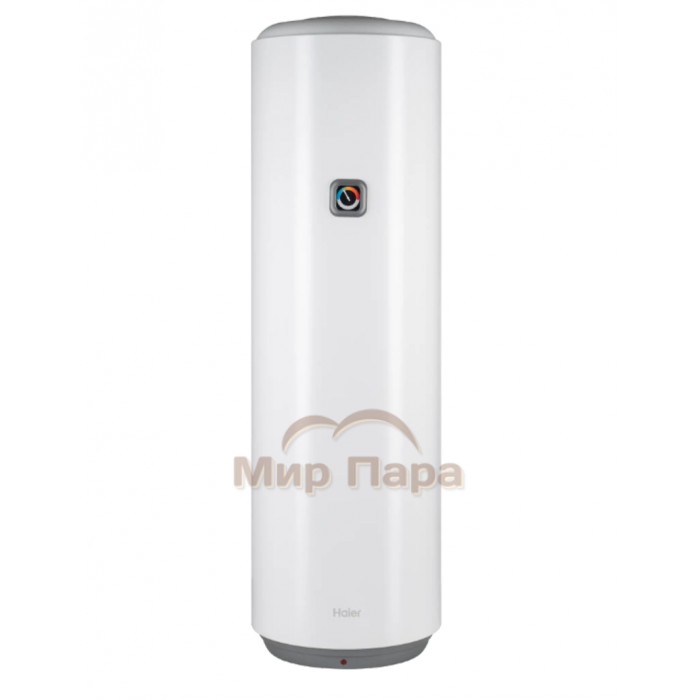 Электрический водонагреватель Haier ES80V-B1 SLIM