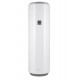 Электрический водонагреватель Haier ES80V-B1 SLIM